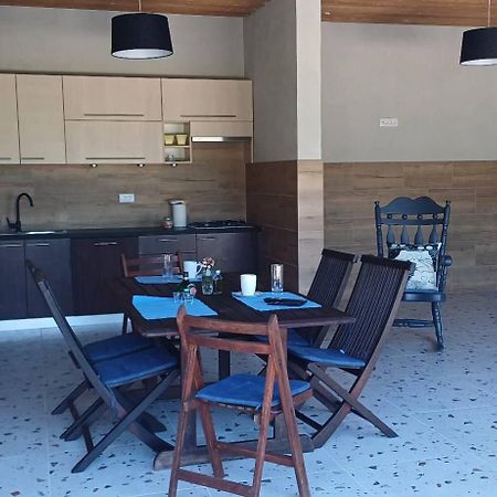 Atena Zaton 2 Apartment Nin Exterior foto